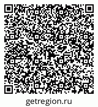 79123042465