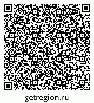 79123042466
