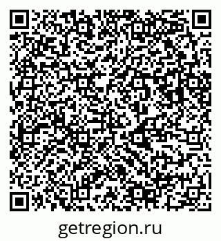 79123042468