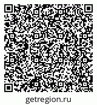 79123042469
