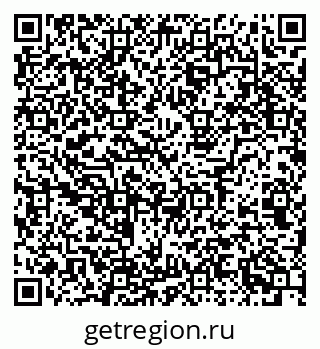 79123042470