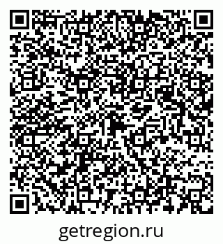 79123042471
