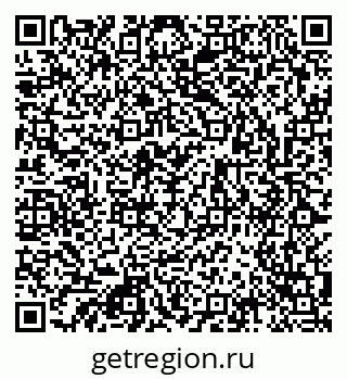 79123042474