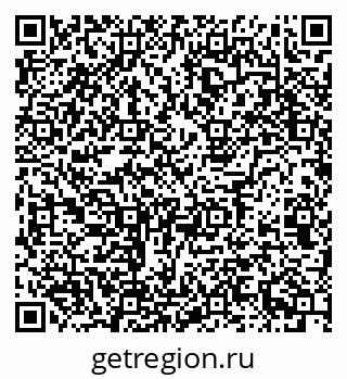 79123042475