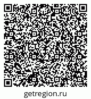 79123042477