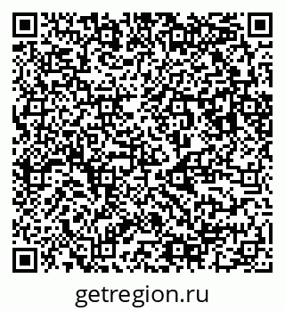 79123042478