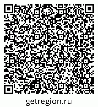 79123042479