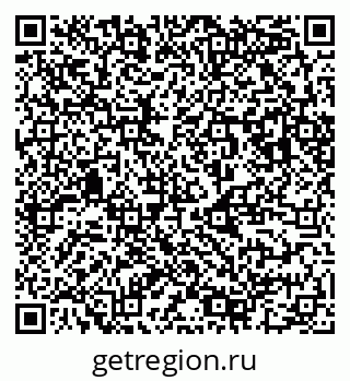 79123042480