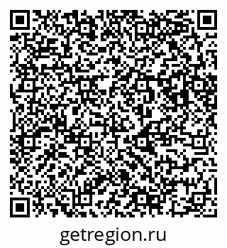 79123042483