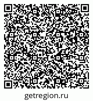 79123042484