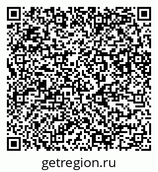 79123042485