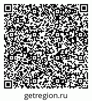 79123042487