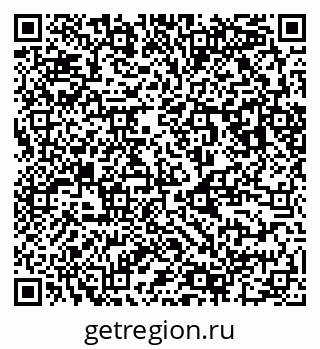 79123042488