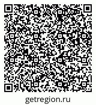 79123042489