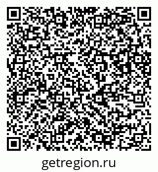 79123042490