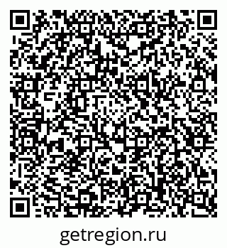 79123042494