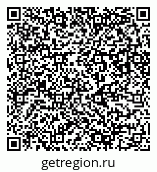 79123042495