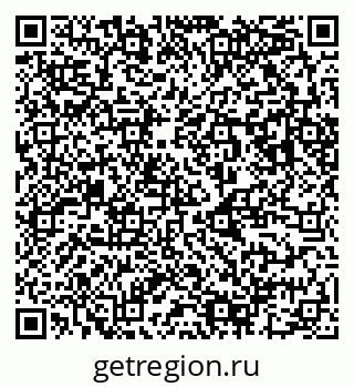 79123042496