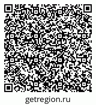 79123042497