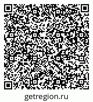 79123042498