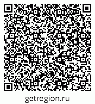 79123042501