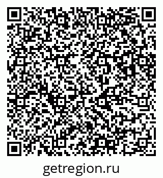 79123042502