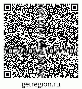 79123042504