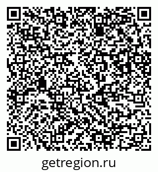 79123042505