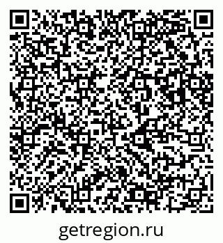 79123042506