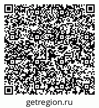 79123042507