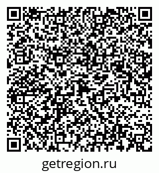 79123042508