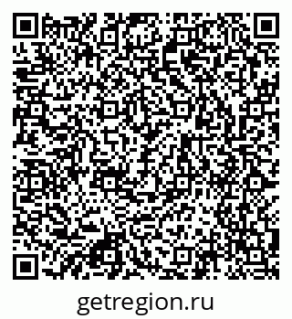 79123042512