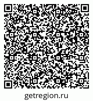 79123042513