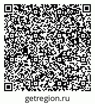 79123042514