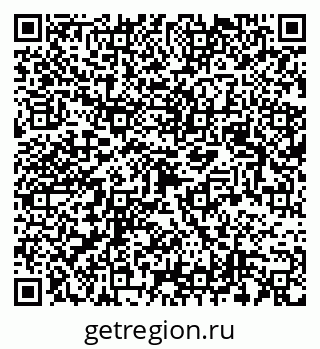 79123042515
