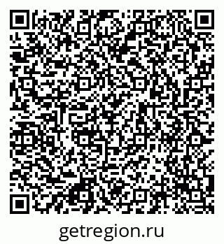 79123042516