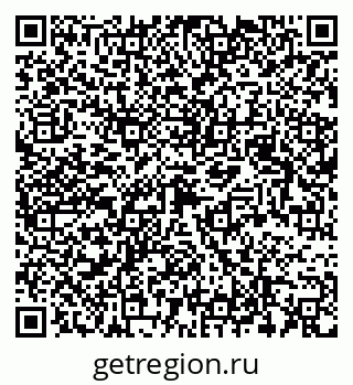 79123042523