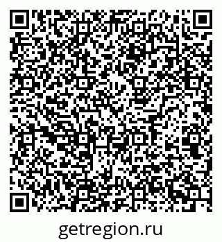 79123042525