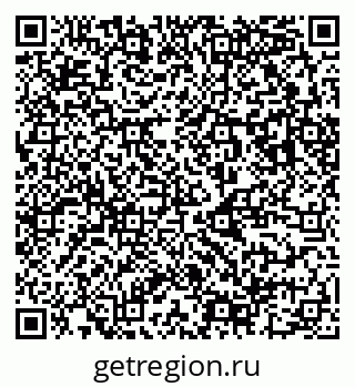 79123042526