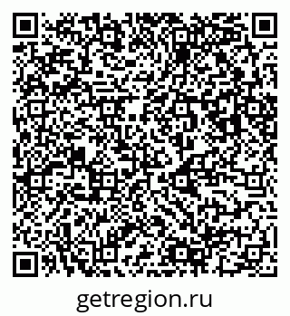 79123042528