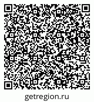 79123042529