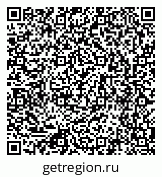 79123042531