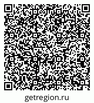 79123042535