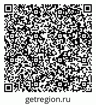 79123042536