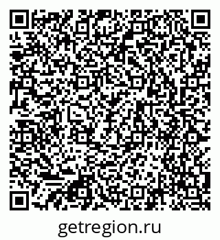 79123042537