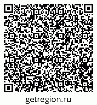 79123042538