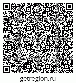 79123042541