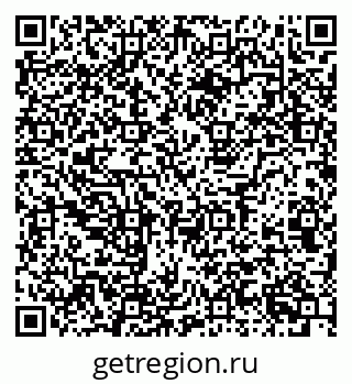 79123042542