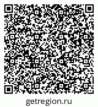 79123042543
