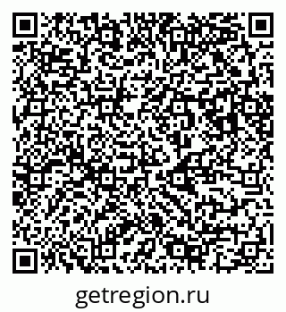 79123042545